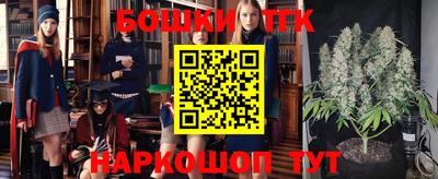 индика Северобайкальск